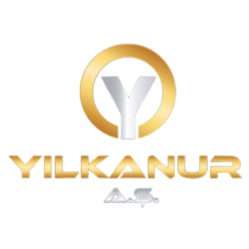 yılkanur logo